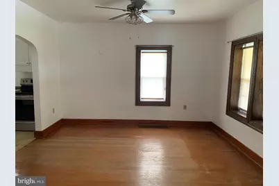 108 Parsonage Street, Newville, PA 17241 - Photo 11