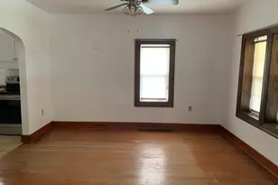 108 Parsonage St, Newville, PA 17241 - Photo 11