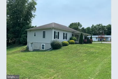 108 Parsonage Street, Newville, PA 17241 - Photo 3