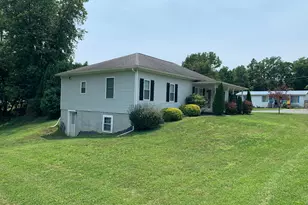 108 Parsonage St, Newville, PA 17241 - Photo 3