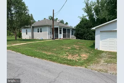 108 Parsonage Street, Newville, PA 17241 - Photo 7