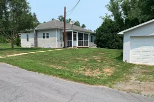108 Parsonage St, Newville, PA 17241 - Photo 7