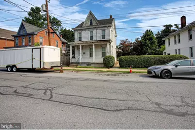 [Address not provided], Carlisle, PA 17013 - Photo 1