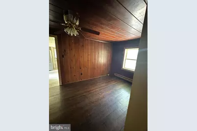 22 Fairview Street, Carlisle, PA 17015 - Photo 11