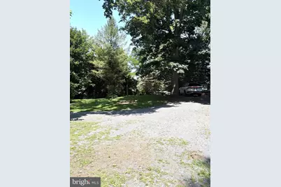 22 Fairview Street, Carlisle, PA 17015 - Photo 15