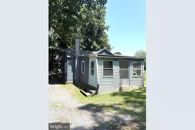 22 Fairview Street, Carlisle, PA 17015 - Photo 3