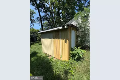 26 Fairview Street, Carlisle, PA 17015 - Photo 23