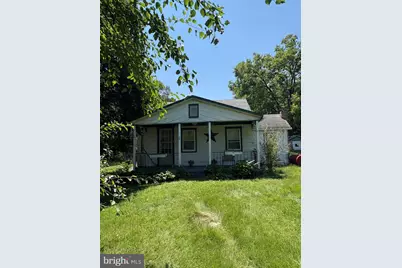 26 Fairview Street, Carlisle, PA 17015 - Photo 21