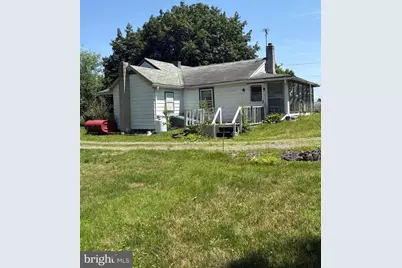 26 Fairview Street, Carlisle, PA 17015 - Photo 25