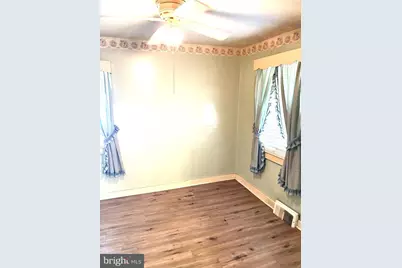 26 Fairview Street, Carlisle, PA 17015 - Photo 15
