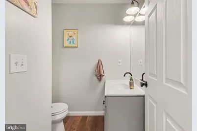 1320 N West Street, Carlisle, PA 17013 - Photo 11