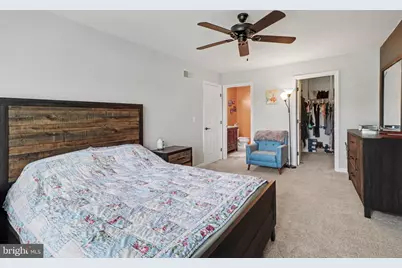 1320 N West Street, Carlisle, PA 17013 - Photo 15