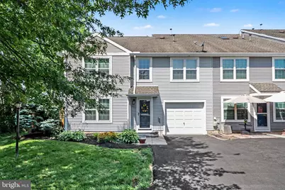 1320 N West Street, Carlisle, PA 17013 - Photo 3