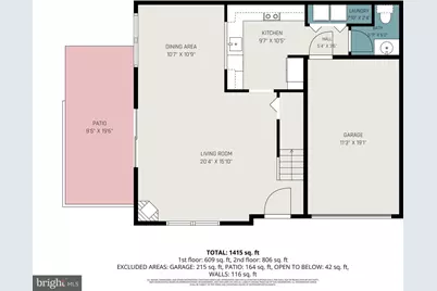 1320 N West Street, Carlisle, PA 17013 - Photo 27
