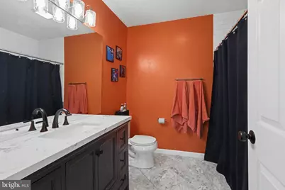 1320 N West Street, Carlisle, PA 17013 - Photo 17
