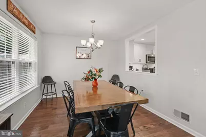 1320 N West Street, Carlisle, PA 17013 - Photo 7