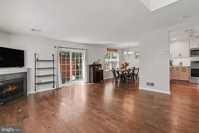 1320 N West Street, Carlisle, PA 17013 - Photo 5