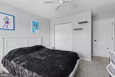 1320 N West Street, Carlisle, PA 17013 - Photo 19