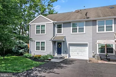 1320 N West Street, Carlisle, PA 17013 - Photo 1