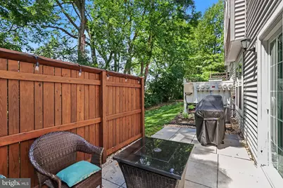 1320 N West Street, Carlisle, PA 17013 - Photo 23