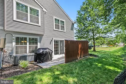 1320 N West Street, Carlisle, PA 17013 - Photo 25