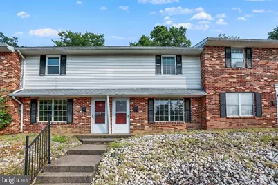 153 Ashford Drive, Enola, PA 17025 - Photo 1