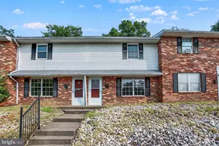 153 Ashford Dr, Enola, PA 17025 - Photo 1