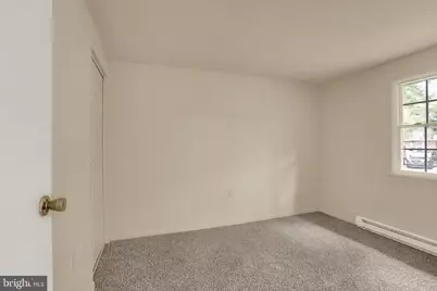 153 Ashford Drive, Enola, PA 17025 - Photo 9