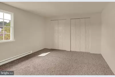 153 Ashford Drive, Enola, PA 17025 - Photo 7