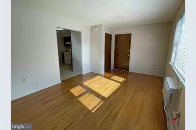 5 Commercial Drive #2, Camp Hill, PA 17011 - Photo 3