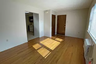5 Commercial Dr, Camp Hill, PA 17011 - Photo 3