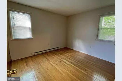 5 Commercial Drive #2, Camp Hill, PA 17011 - Photo 11