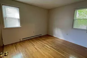 5 Commercial Dr, Camp Hill, PA 17011 - Photo 11