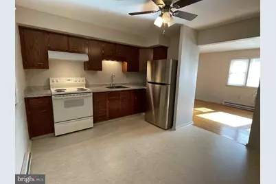 5 Commercial Drive #2, Camp Hill, PA 17011 - Photo 5