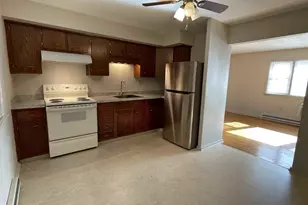 5 Commercial Dr, Camp Hill, PA 17011 - Photo 5