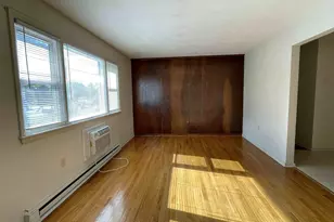 5 Commercial Dr, Camp Hill, PA 17011 - Photo 1