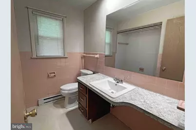 5 Commercial Drive #2, Camp Hill, PA 17011 - Photo 9