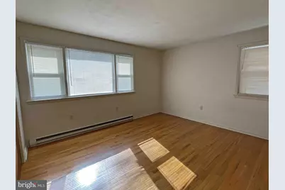 5 Commercial Drive #2, Camp Hill, PA 17011 - Photo 7