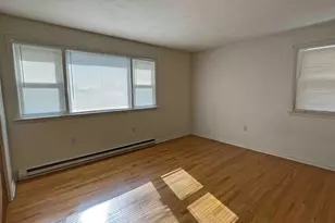 5 Commercial Dr, Camp Hill, PA 17011 - Photo 7