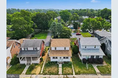 145 S 32nd Street, Camp Hill, PA 17011 - Photo 39