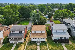 145 S 32nd St, Camp Hill, PA 17011 - Photo 39