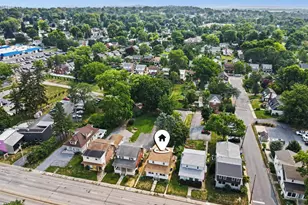 145 S 32nd St, Camp Hill, PA 17011 - Photo 29