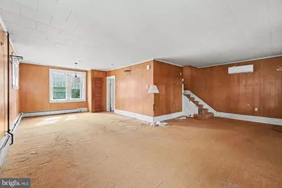 145 S 32nd Street, Camp Hill, PA 17011 - Photo 13
