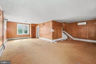 145 S 32nd St, Camp Hill, PA 17011 - Photo 13