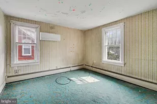 145 S 32nd St, Camp Hill, PA 17011 - Photo 25