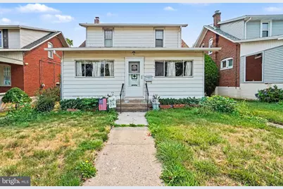 145 S 32nd Street, Camp Hill, PA 17011 - Photo 37