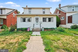 145 S 32nd St, Camp Hill, PA 17011 - Photo 37