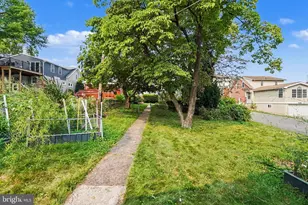 145 S 32nd St, Camp Hill, PA 17011 - Photo 33