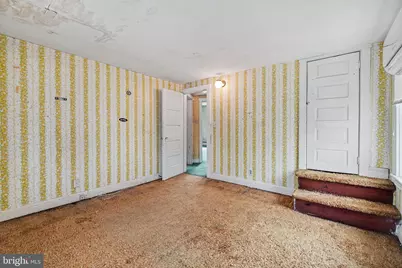 145 S 32nd Street, Camp Hill, PA 17011 - Photo 21