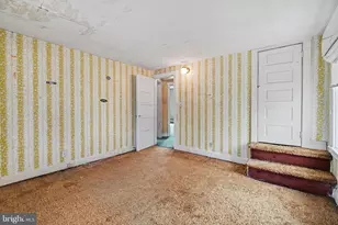 145 S 32nd St, Camp Hill, PA 17011 - Photo 21